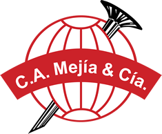 C.A. Mejía & Cía.