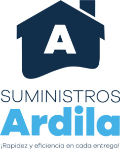 suministros ardila