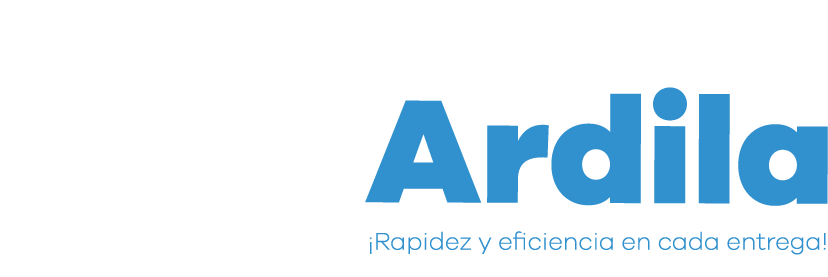 Suministros Ardila