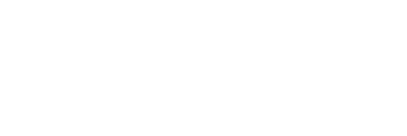 Suministros Ardila