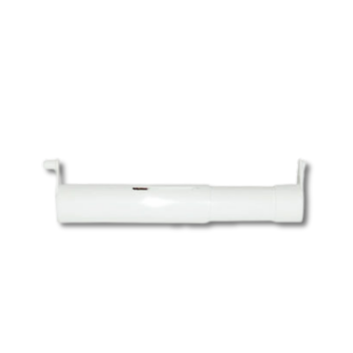 Porta Rollo Plastico